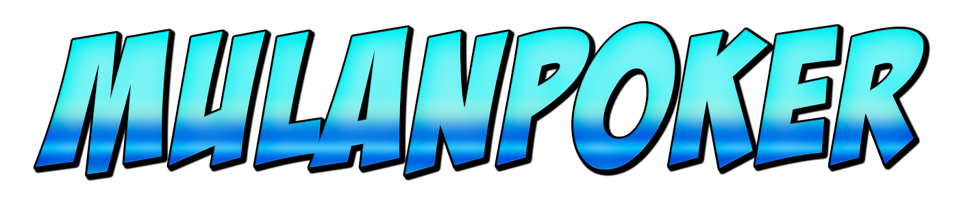 MulanPoker logo